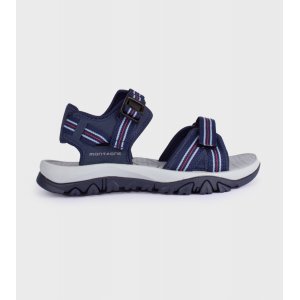 Sandalias de mujer Wish