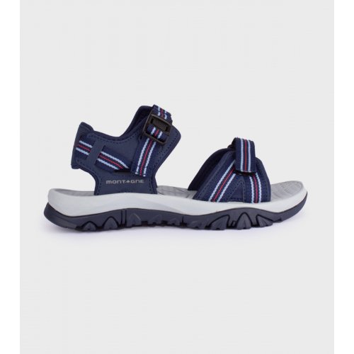 Sandalias de mujer Wish Sandalias de mujer Wish