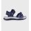 Sandalias de mujer Wish