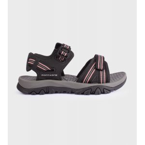 Sandalias de mujer Wish