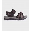 Sandalias de mujer Wish