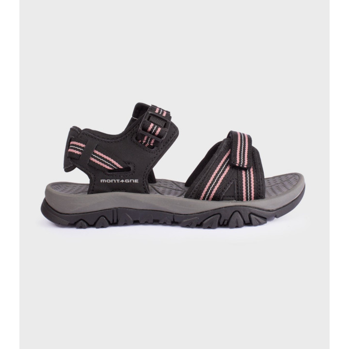 Sandalias de mujer Wish