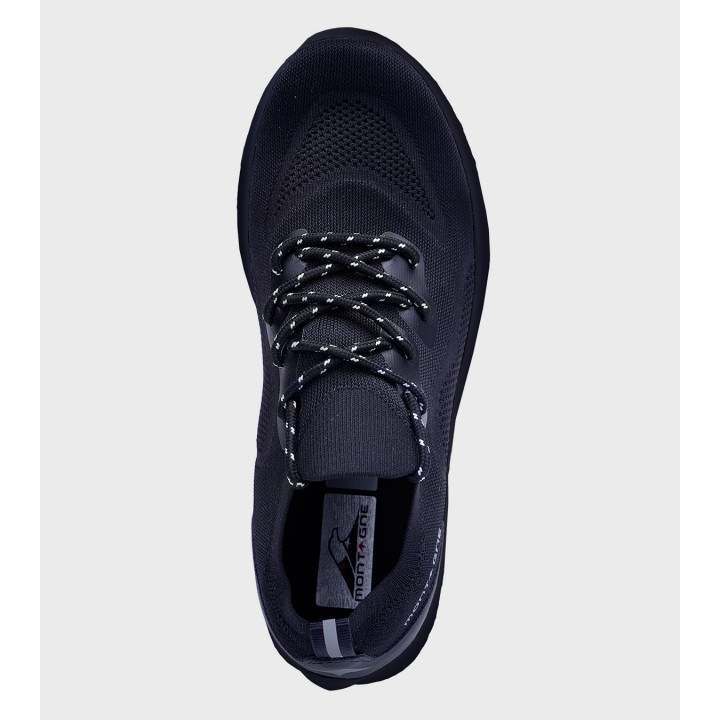 Zapatillas de running de hombre Run Light