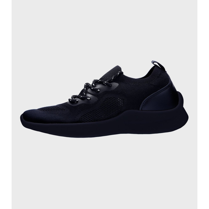 Zapatillas de running de mujer Run Light