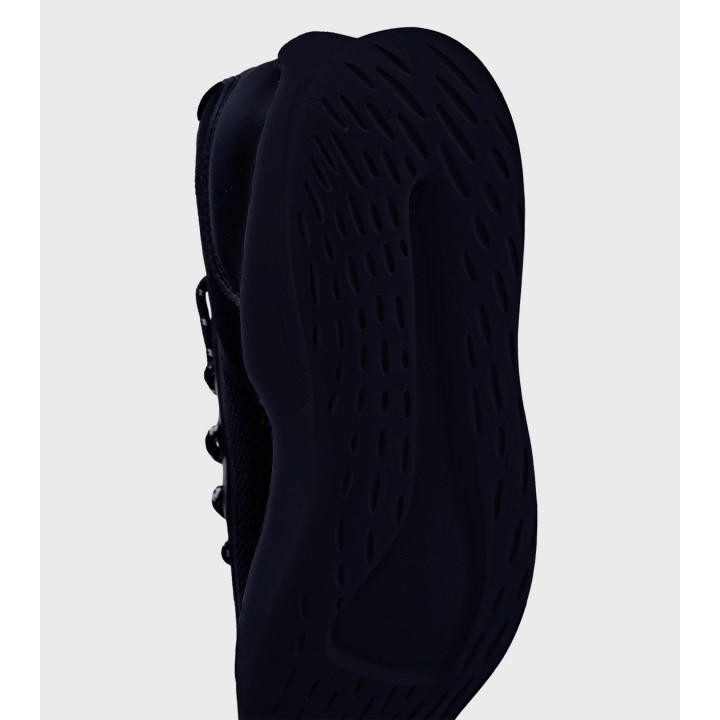 Zapatillas de running de mujer Run Light