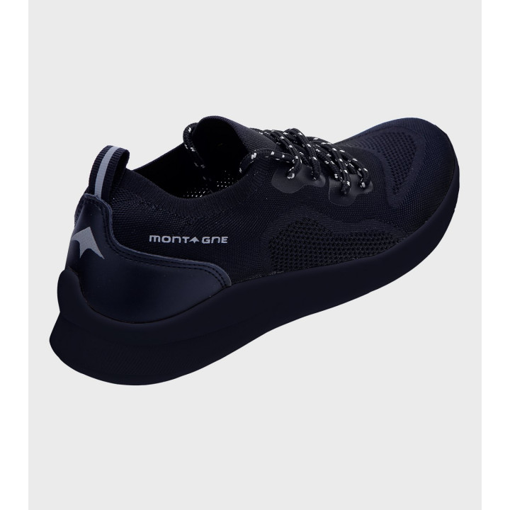 Zapatillas de running de mujer Run Light