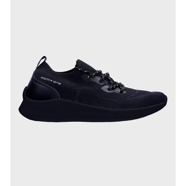 Zapatillas de running de mujer Run Light