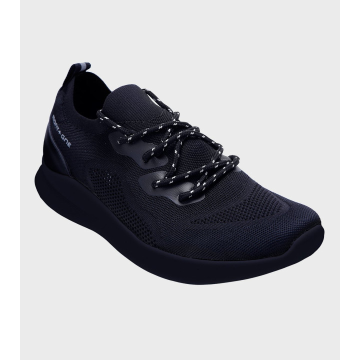 Zapatillas de running de mujer Run Light