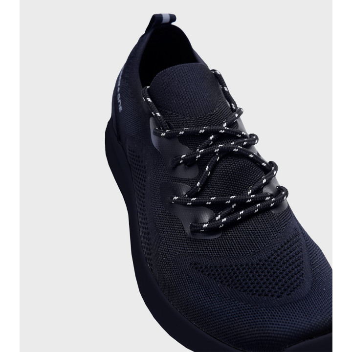 Zapatillas de running de mujer Run Light