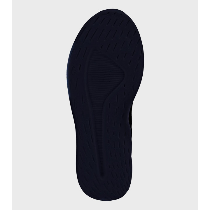 Zapatillas de running de mujer Run Light
