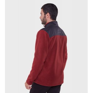 Campera de hombre Eiger