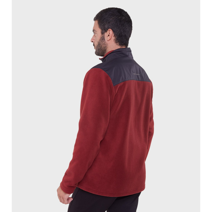 Campera de hombre Eiger