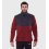 Campera de hombre Eiger
