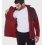 Campera de hombre Eiger