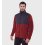 Campera de hombre Eiger