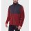 Campera de hombre Eiger