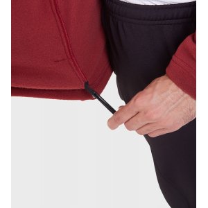 Campera de hombre Eiger