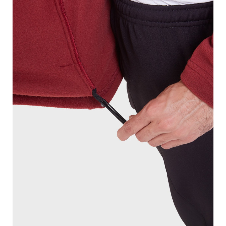 Campera de hombre Eiger