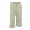 Menina kids Capri Pants