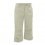 Menina kids Capri Pants