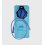 Bolsa de hidratación Waterbag Fresh 2 Lts
