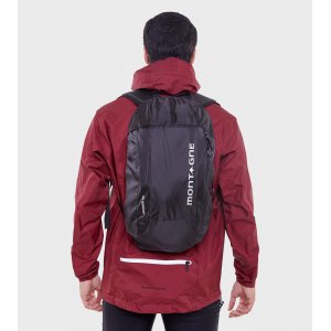 Mochila Vander 20lts