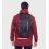 Mochila Vander 20lts