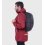 Mochila Vander 20lts