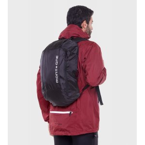 Mochila Vander 20lts