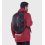 Mochila Vander 20lts