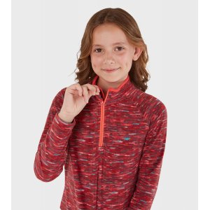 Buzo de niños Franz