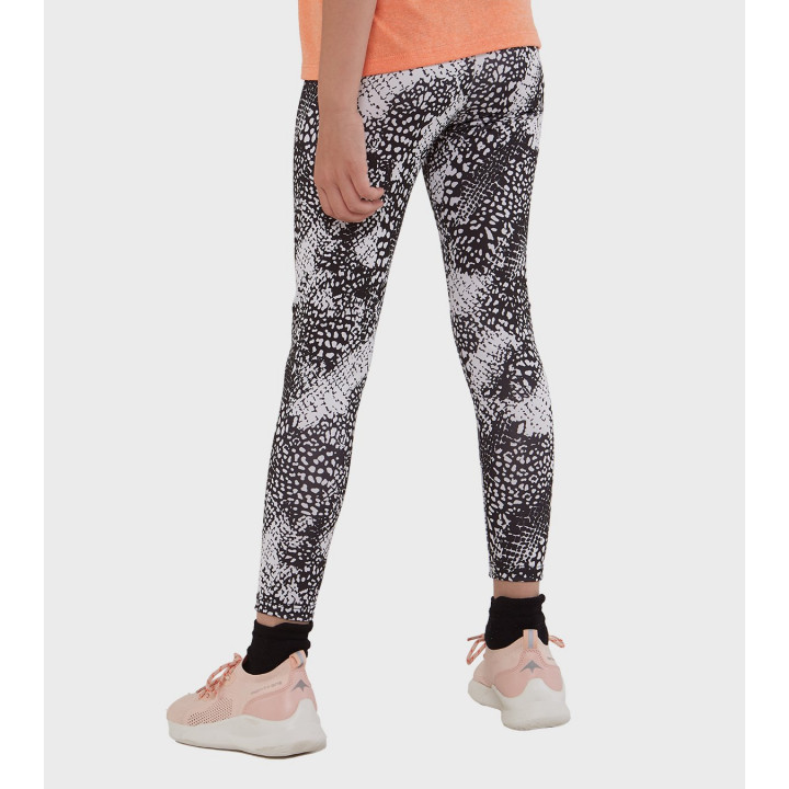 Pantalón calza de niños Suri