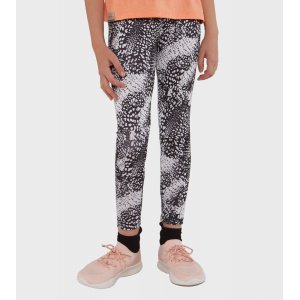 Pantalón calza de niños Suri