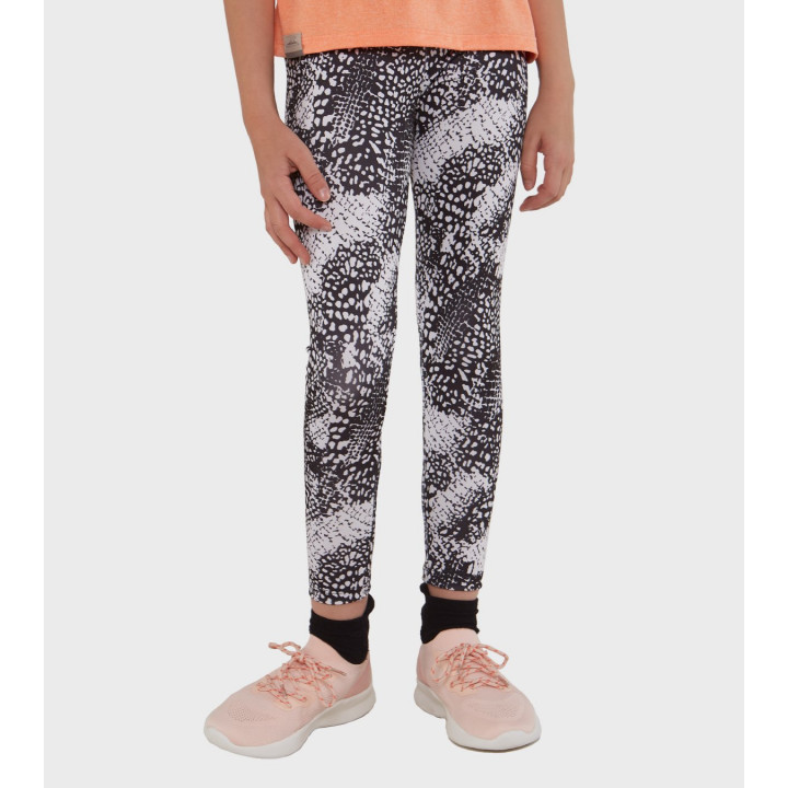 Pantalón calza de niños Suri