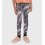 Pantalón calza de niños Suri