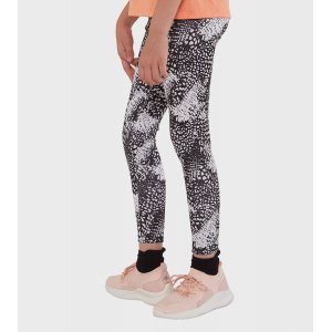 Pantalón calza de niños Suri