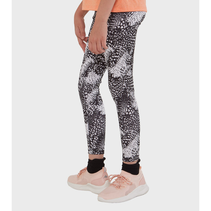 Pantalón calza de niños Suri