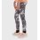 Pantalón calza de niños Suri