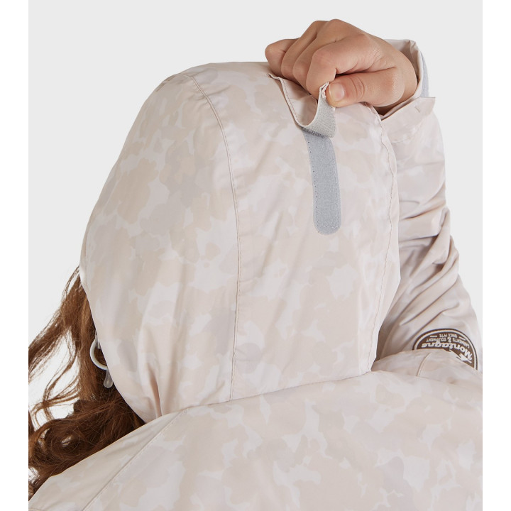 Campera de niños Carry Teens