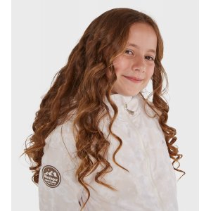 Campera de niños Carry Teens