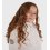 Campera de niños Carry Teens