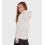 Campera de niños Carry Teens