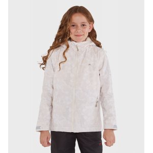 Campera de niños Carry Teens