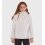 Campera de niños Carry Teens