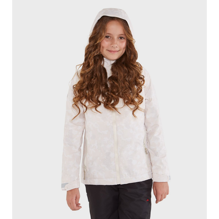 Campera de niños Carry Teens