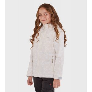 Campera de niños Carry Teens