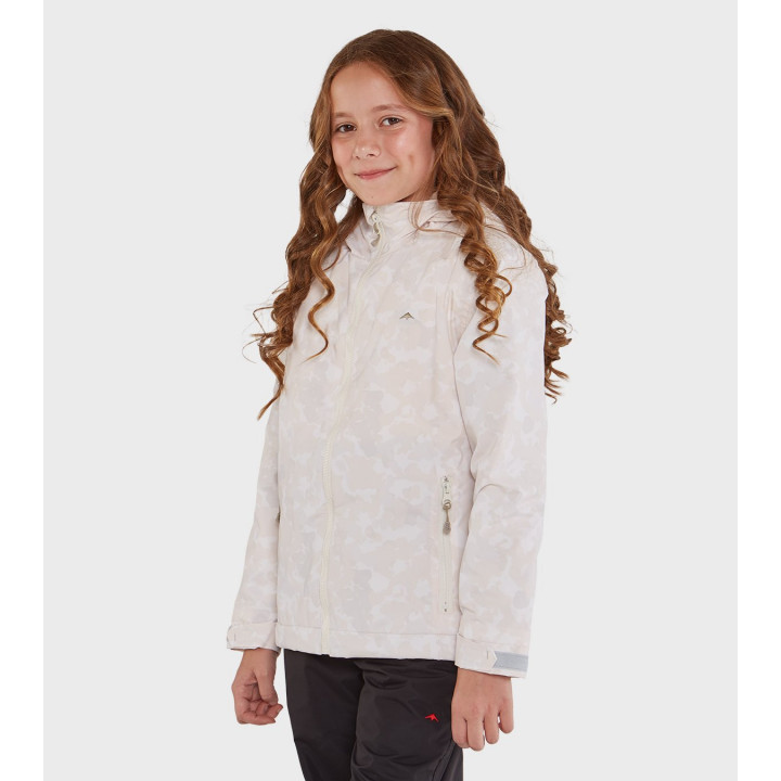 Campera de niños Carry Teens