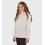 Campera de niños Carry Teens