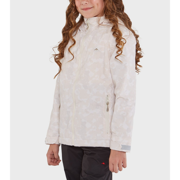 Campera de niños Carry Teens