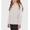 Campera de niños Carry Teens